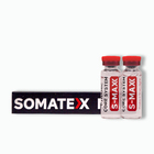 SOMATEX MAX 2 фл. по 50 ед. (годен до 08.2030)
