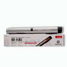 IGF -1 LR3 3mg