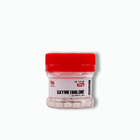 Oxymetholone 100tab/25mg