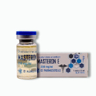 Masteron E 10ml 