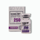 Cytonex 250