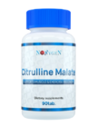 Citrulline Malate 90 tab.