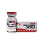 Drostanolone Propionate 10ml