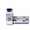 Drostanolone Propionate 10ml 