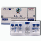 LL-37 5vial/5mg