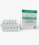 Primobolan amp.