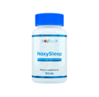 NoxySleep 90tab.