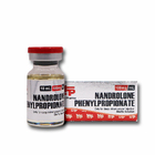 Nandr.Phenylpropionate 10ml