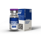 Propionate 10ml