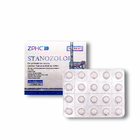 Stanozolol 100tab/10mg