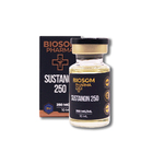 Sustanon 250 10ml