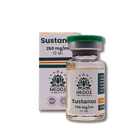 Sustanoz