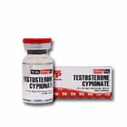 Testosterone Cypionate 10ml