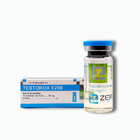 Testorox E250 10ml