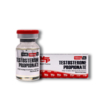 Testosterone Propionate 10ml
