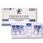 Tirzepatide 5vial/5mg