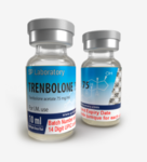 Trenbolone 75