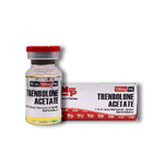 Trenbolone Acetate 10ml