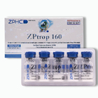 ZPtropin 10фл./16 ед. 