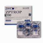 ZPtropin 200ед.